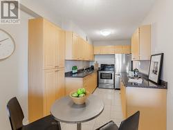 Super Efficient Updated Kitchen -