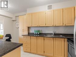 Loads Of Storage & Prep Space -