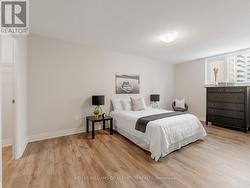 Huge Primary Bedroom Retreat -