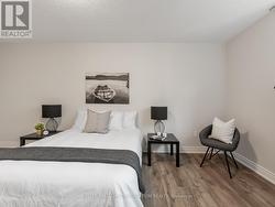 Your Very Own Personal Sanctuary -