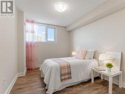 Large Second Bedroom -