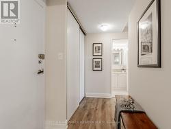 Welcome To Suite #709 -