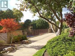 Award Winning Landscaping -