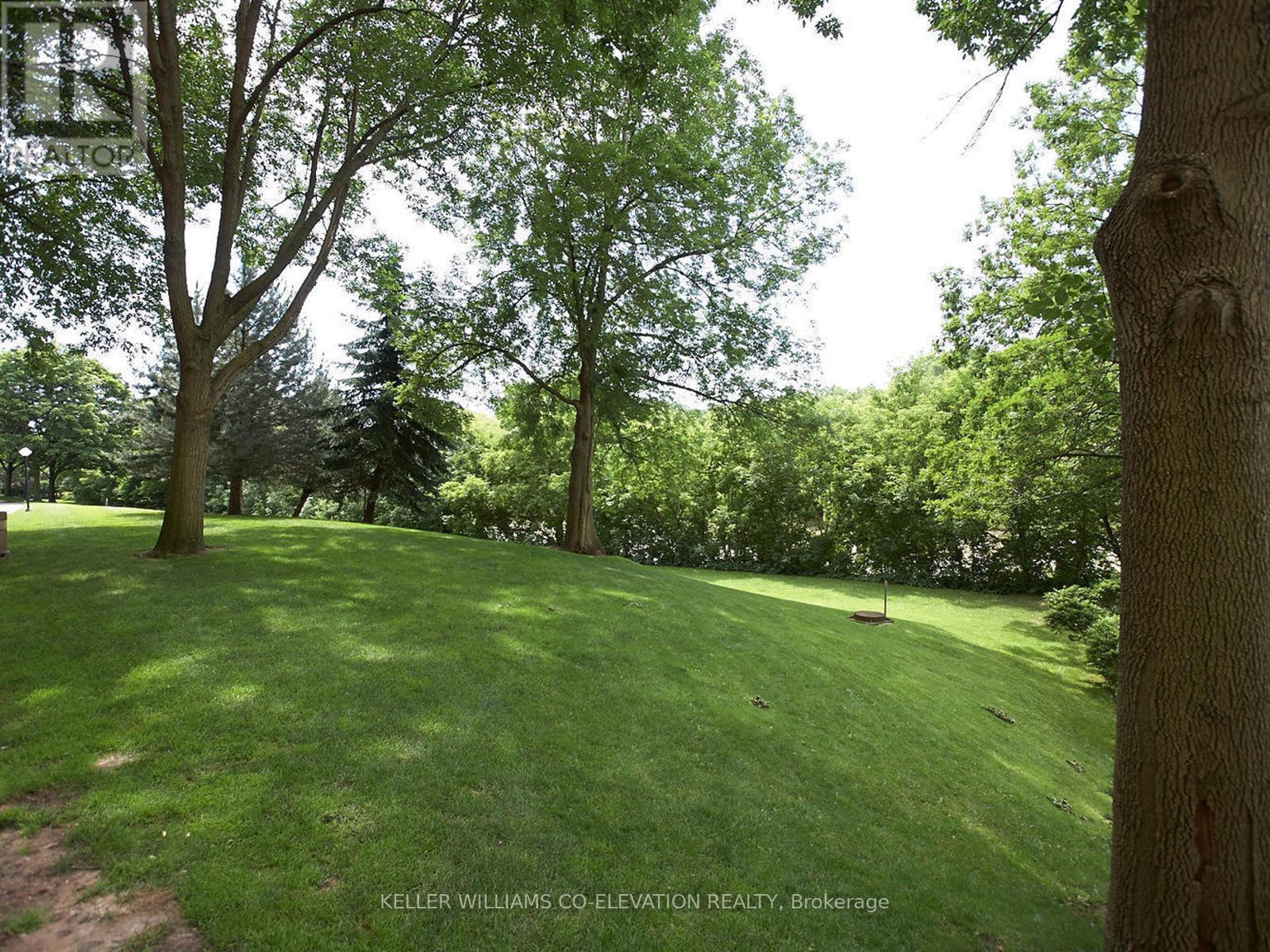 Muskoka In The City - 709 - 240 Scarlett Road, Toronto, ON - Outdoor