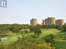 Lambton Square...Nothing Else Compares! -