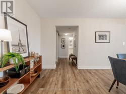 Freshly Painted In Neutral Colors -