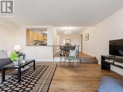 Brand New Luxury Flooring Throughout -