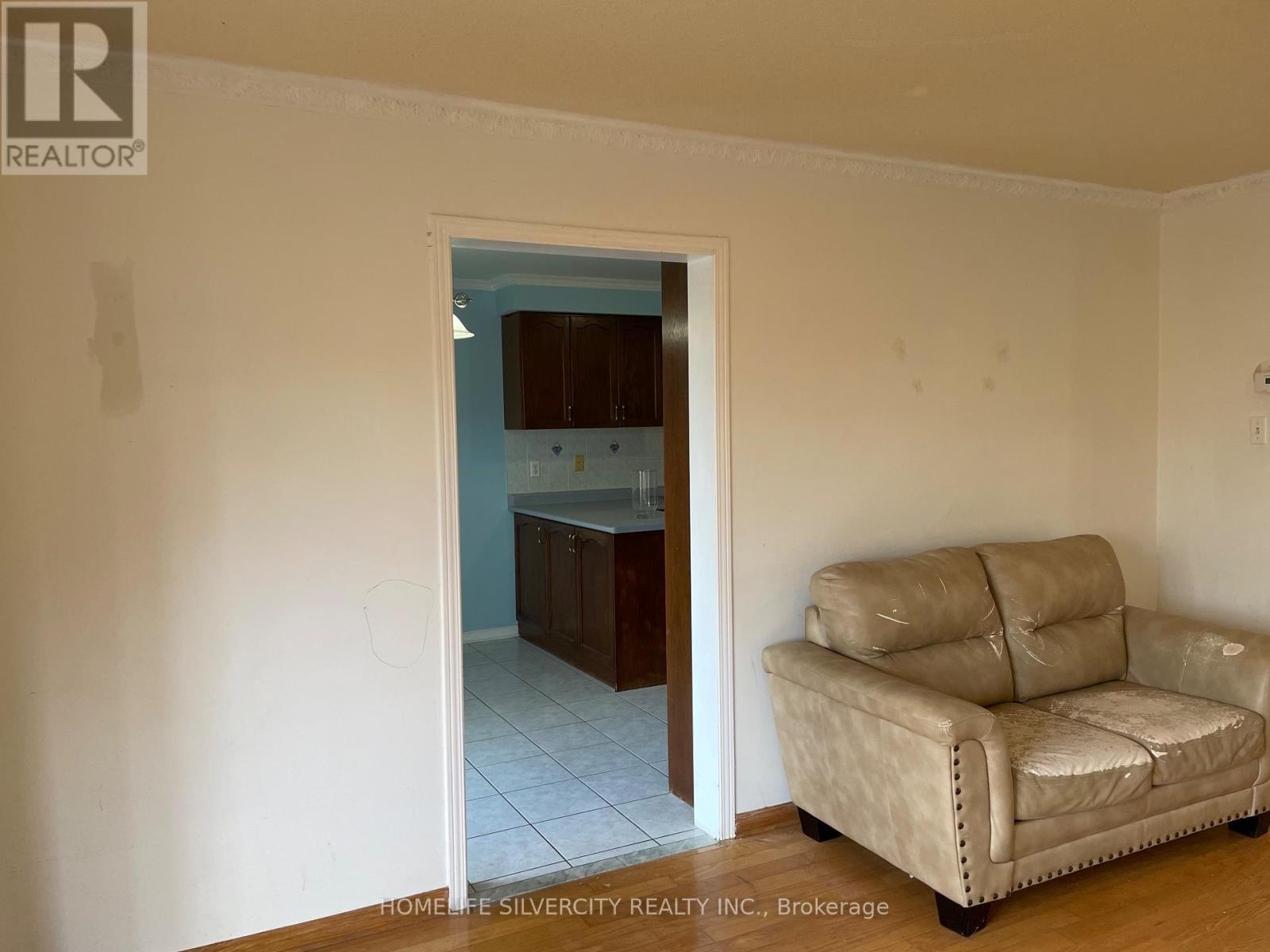 51 Morningmist Street, Brampton, ON - Indoor