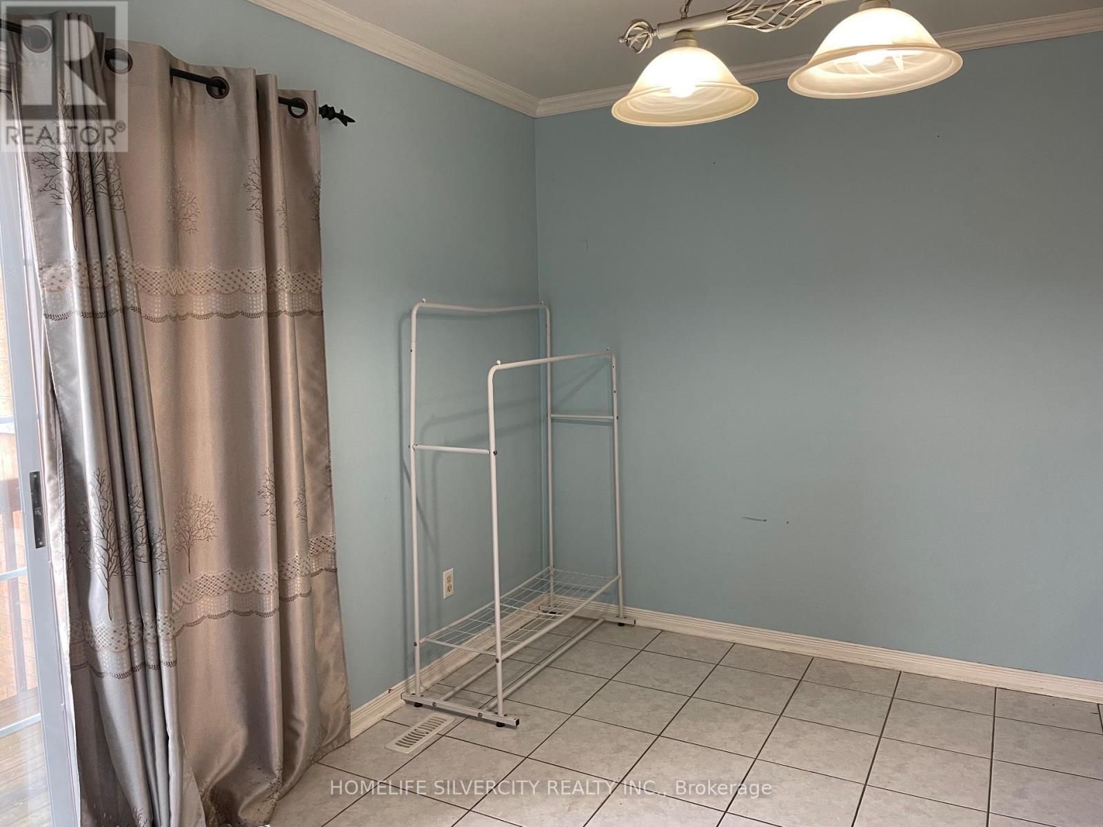 51 Morningmist Street, Brampton, ON - Indoor