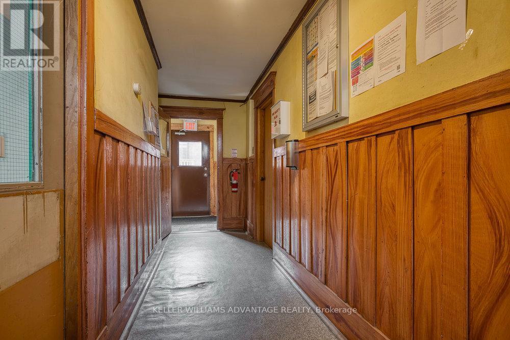 24 Indian Road Crescent, Toronto, ON - Indoor Photo Showing Other Room