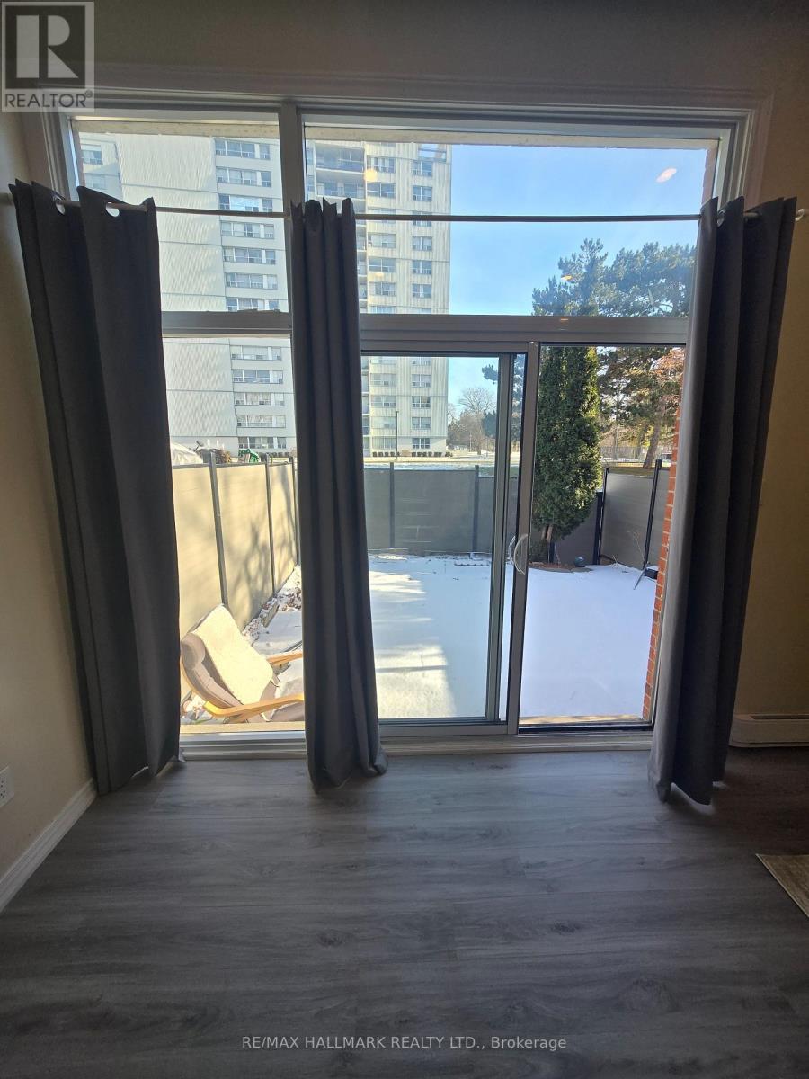 39 John Cabot Way, Toronto, ON - Indoor Photo Showing Other Room