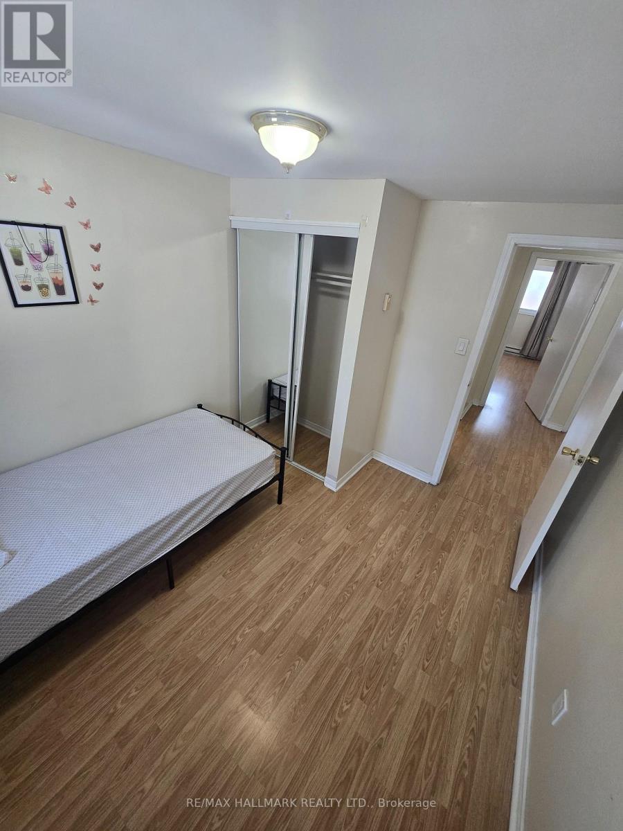 39 John Cabot Way, Toronto, ON - Indoor Photo Showing Other Room