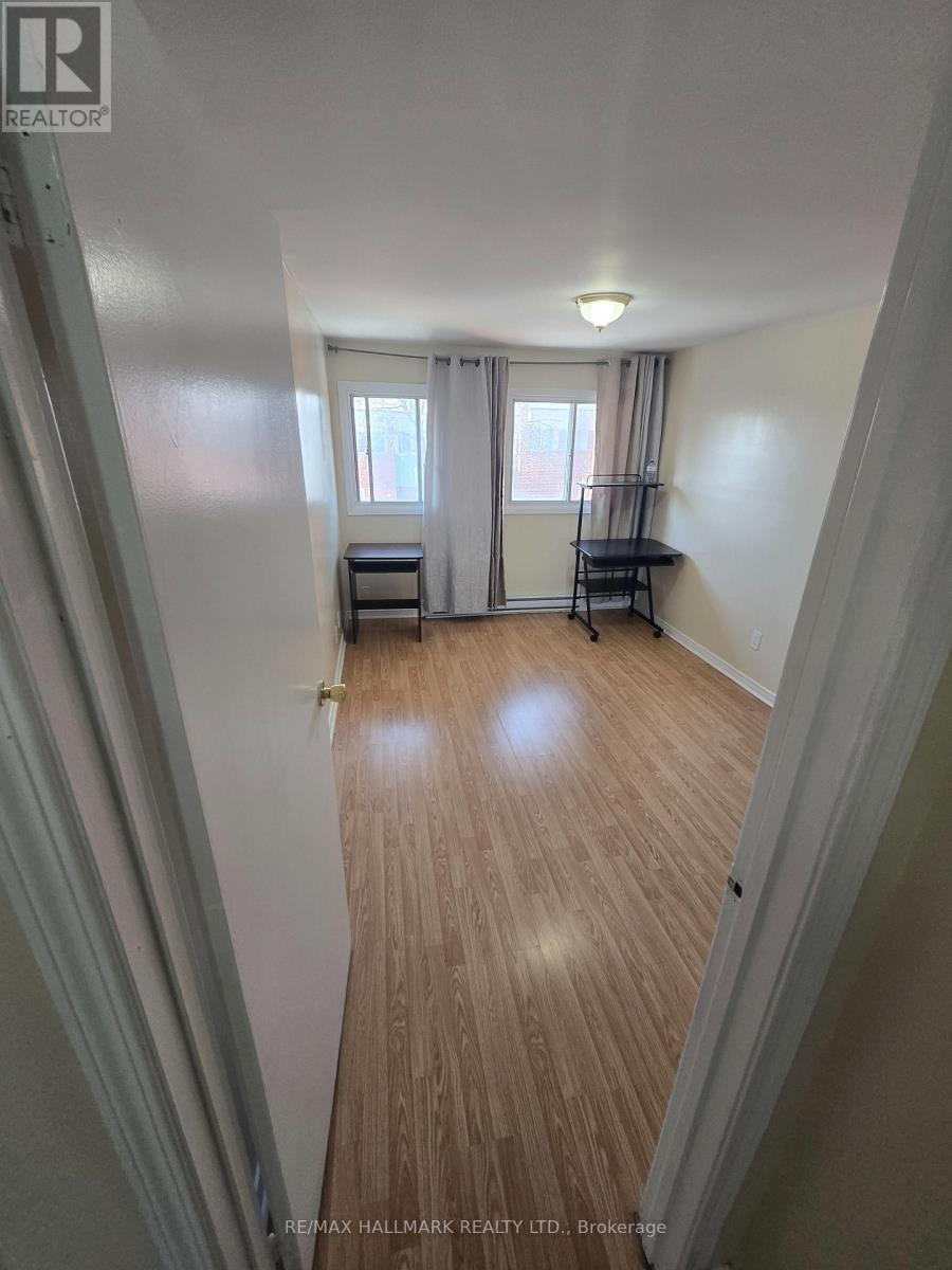 39 John Cabot Way, Toronto, ON - Indoor Photo Showing Other Room