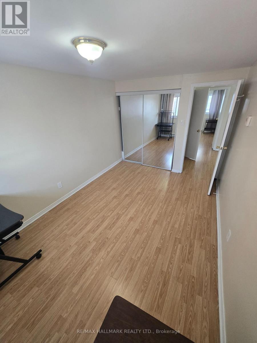 39 John Cabot Way, Toronto, ON - Indoor Photo Showing Other Room