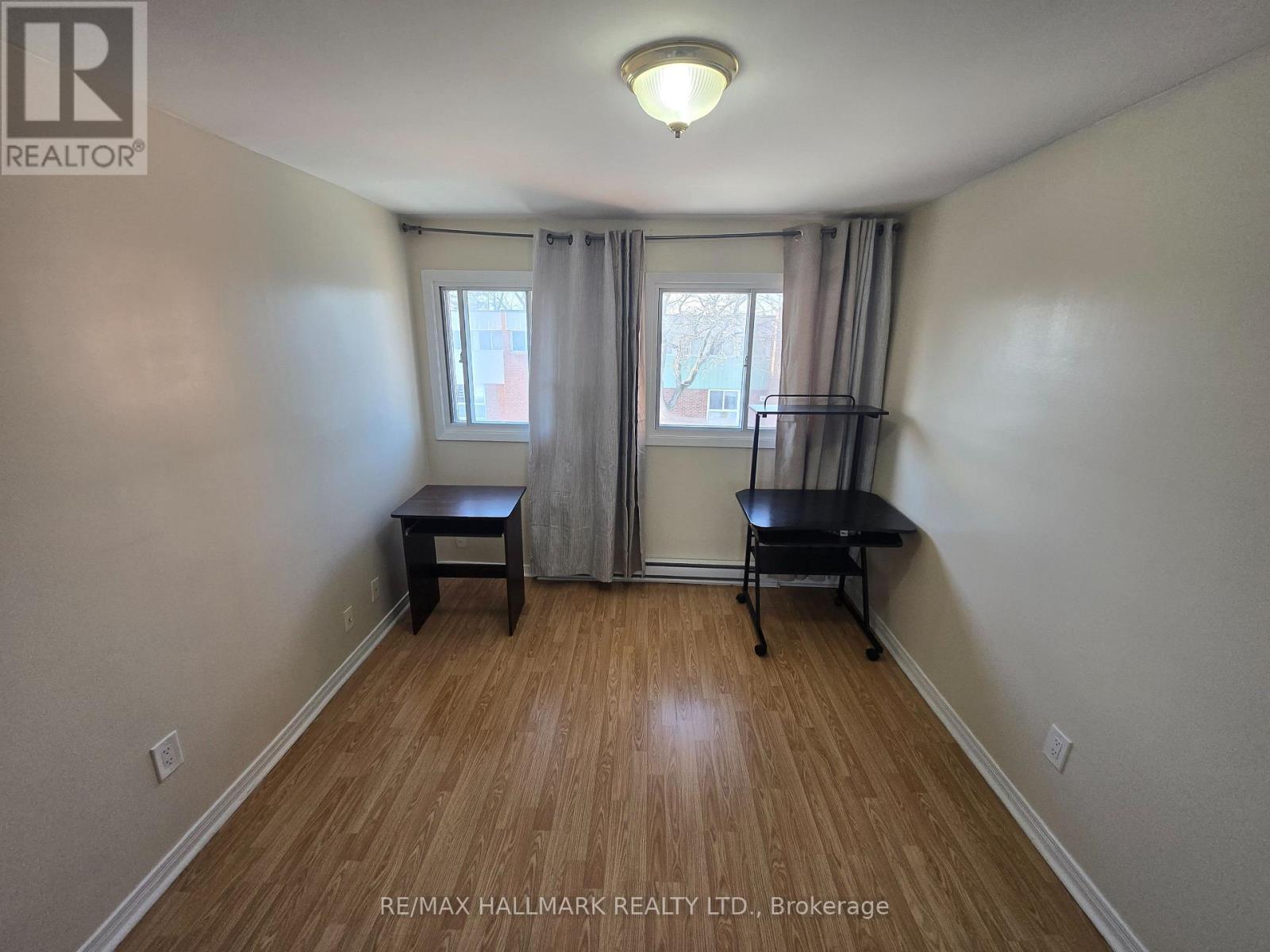 39 John Cabot Way, Toronto, ON - Indoor