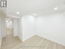 Basement Bedroom#3 -