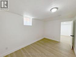 Basement Bedroom#3 -