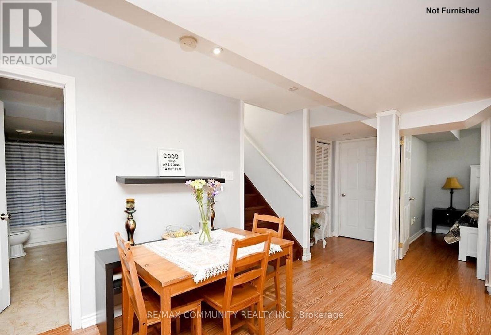 13 Marotta Avenue, Brampton, ON - Indoor Photo Showing Other Room