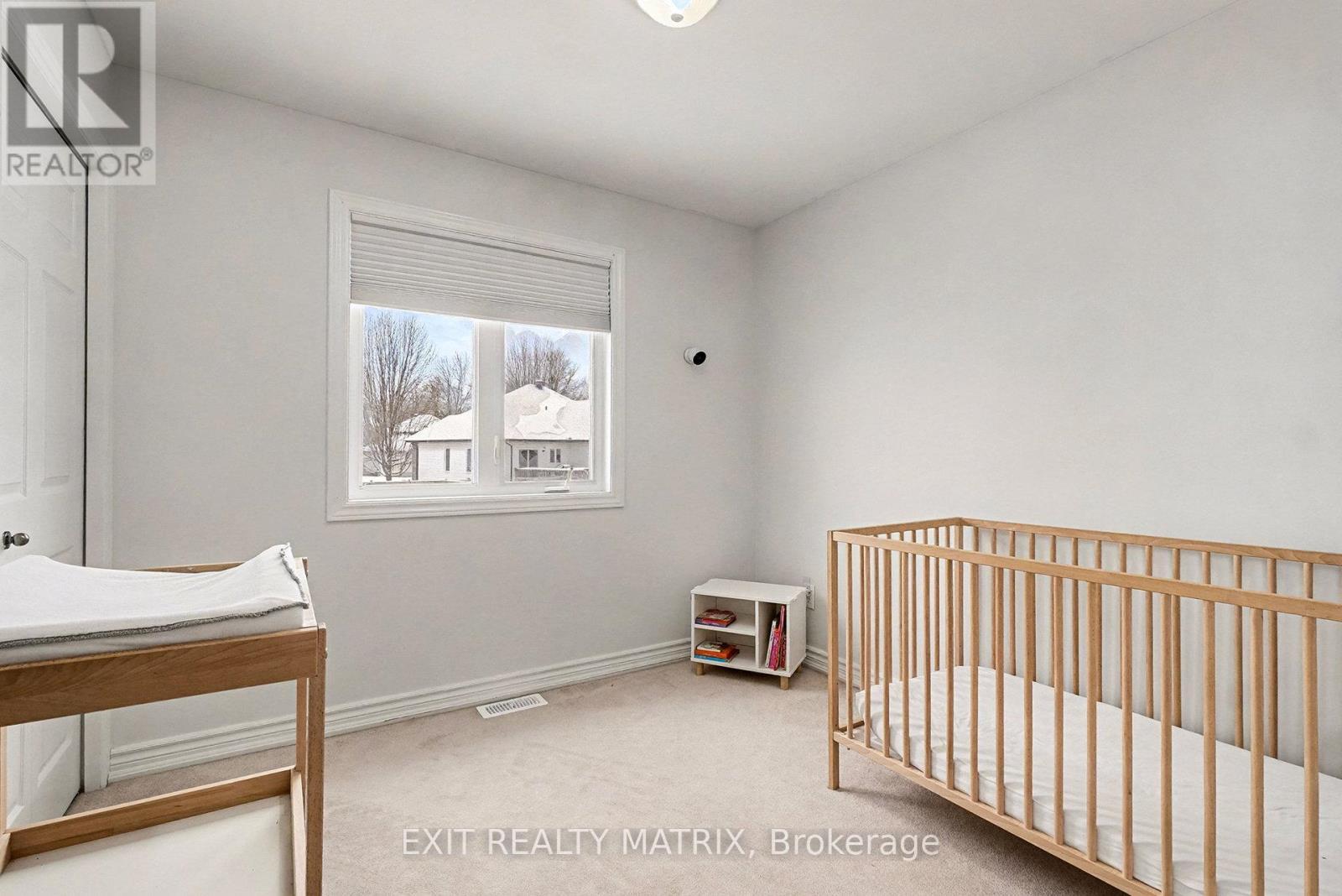 28 Honore Crescent, The Nation, ON - Indoor