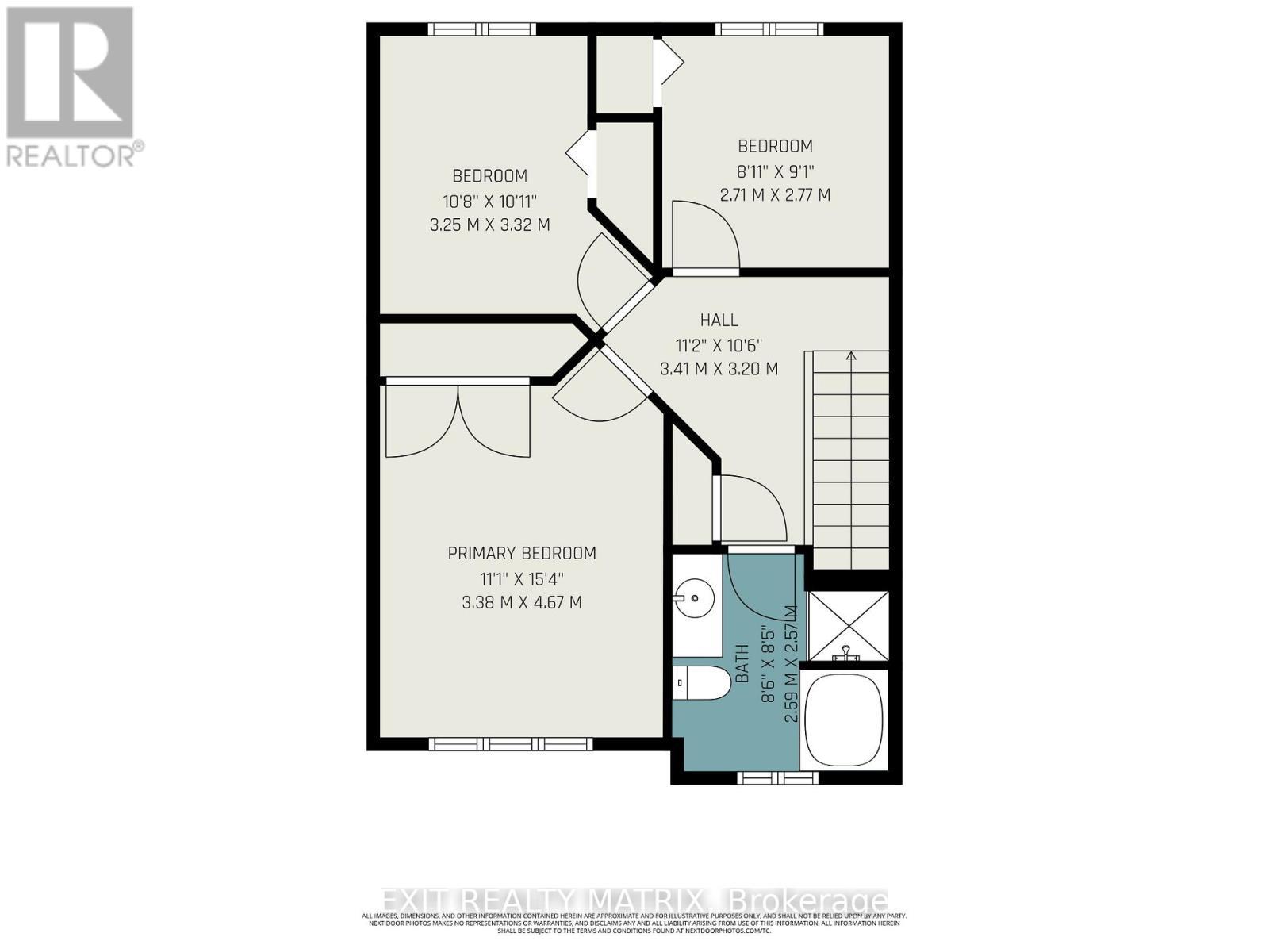 28 Honore Crescent, The Nation, ON - Other