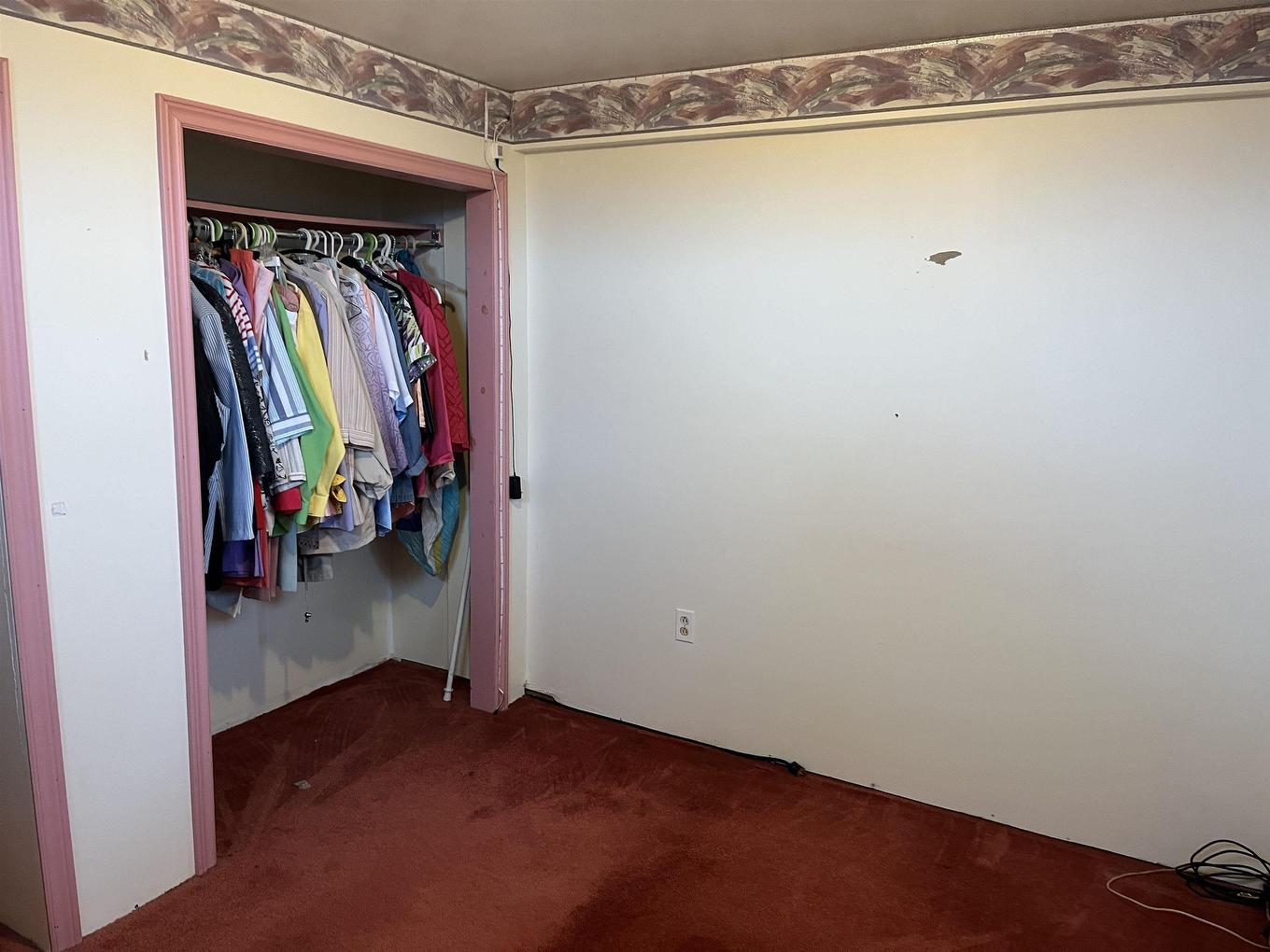 67 South Street, Donkin, NS