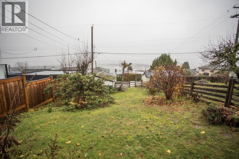 11 Hythe Avenue, Burnaby, BC - Outdoor