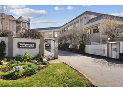 408 2626 COUNTESS STREET Abbotsford, BC V2T 5P3