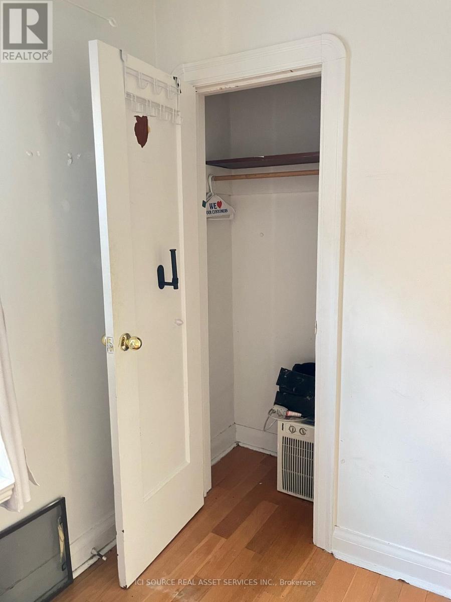 2 - 56 Markham Street, Toronto, ON - Indoor Photo Showing Other Room