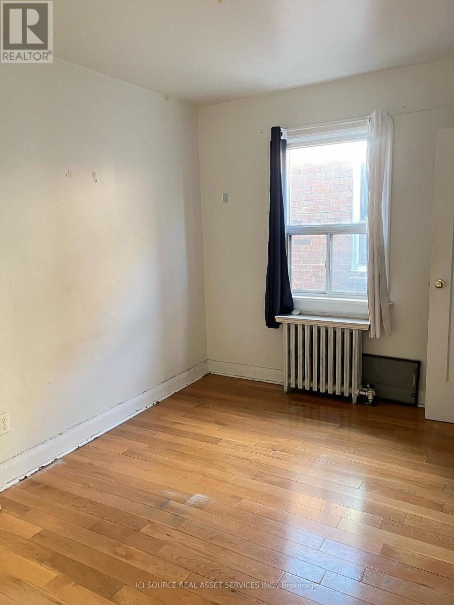 2 - 56 Markham Street, Toronto, ON - Indoor Photo Showing Other Room