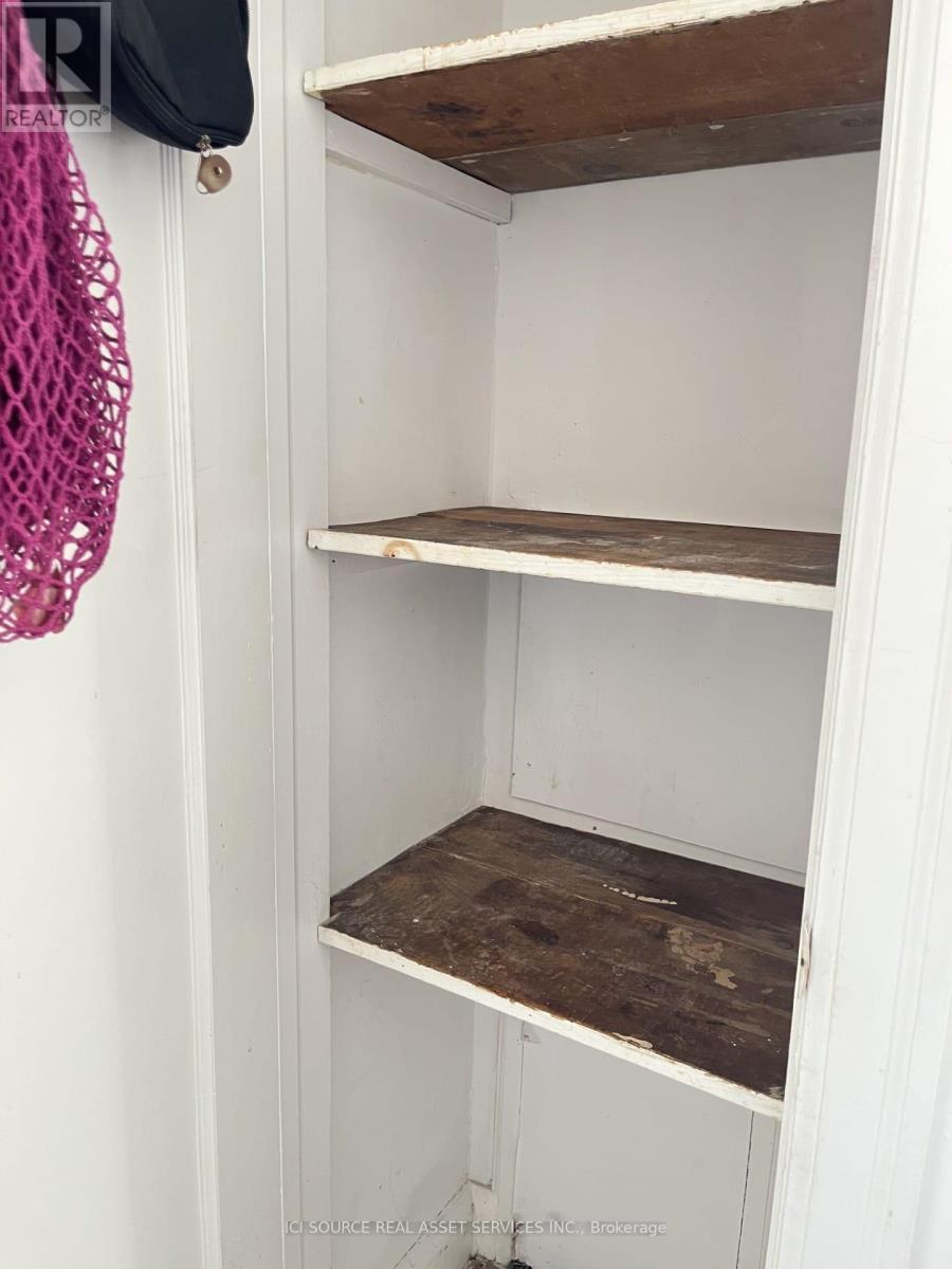 2 - 56 Markham Street, Toronto, ON - Indoor