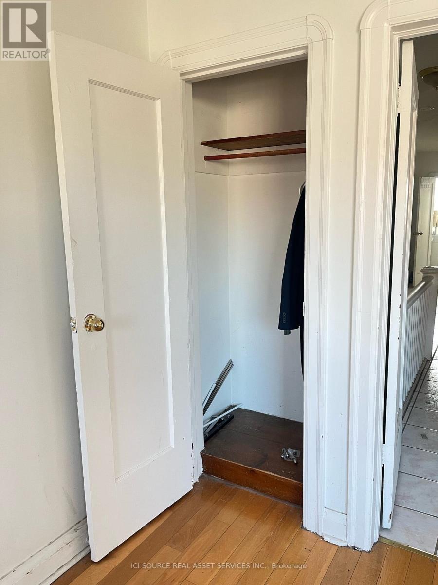 2 - 56 Markham Street, Toronto, ON - Indoor Photo Showing Other Room