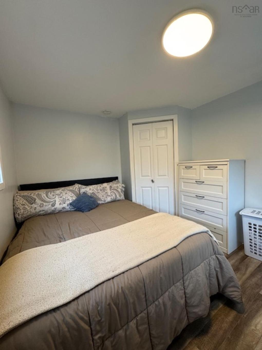 1126 Highway 2, Hants, NS