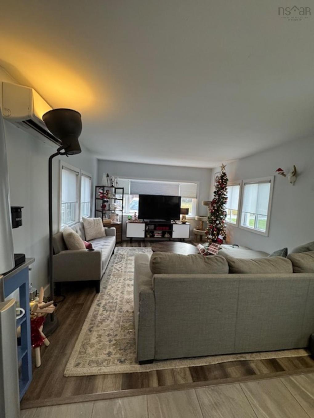 1126 Highway 2, Hants, NS