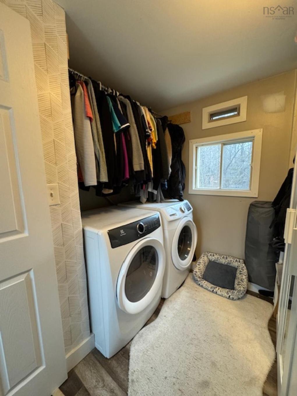 1126 Highway 2, Hants, NS