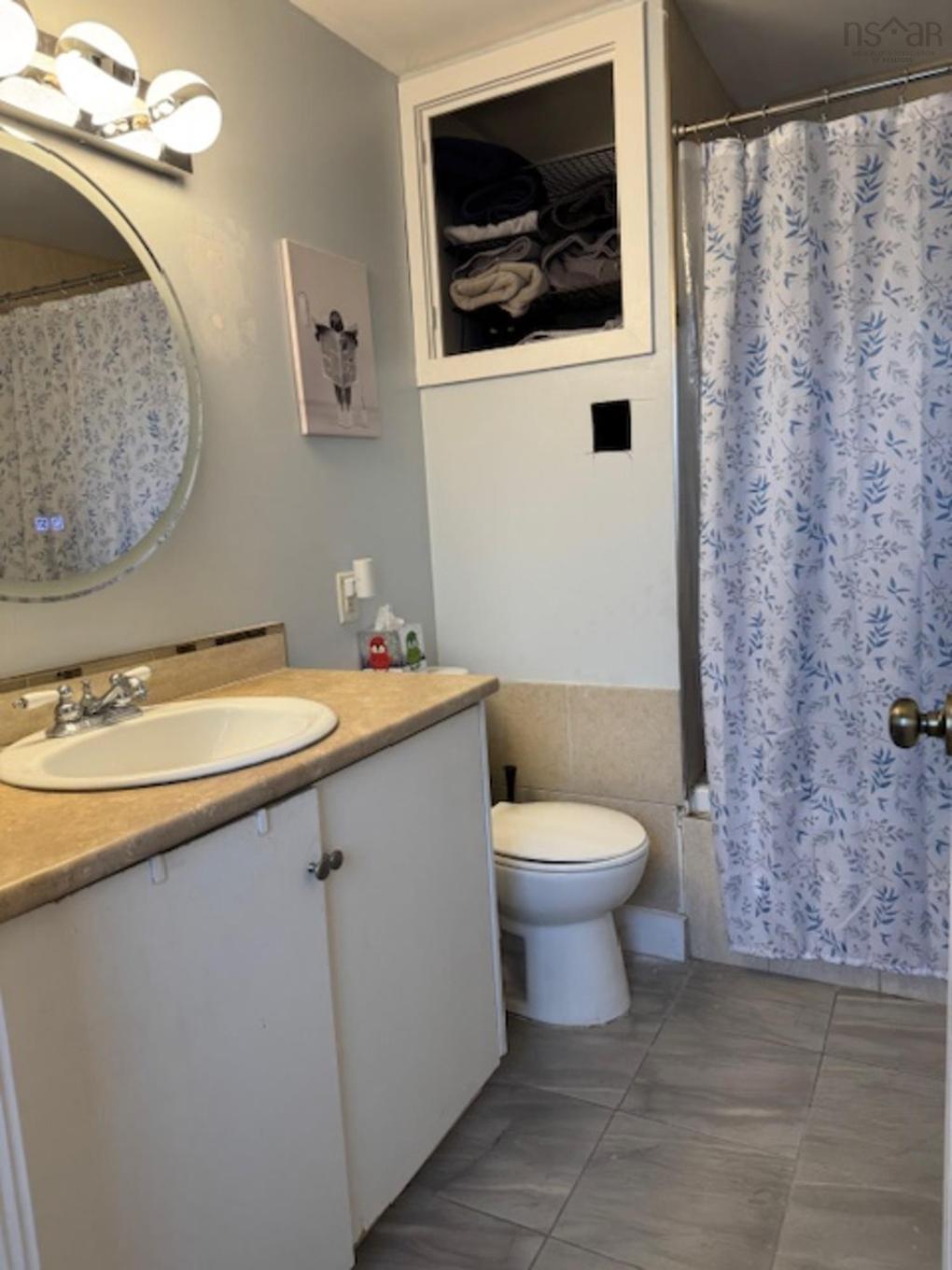 1126 Highway 2, Hants, NS