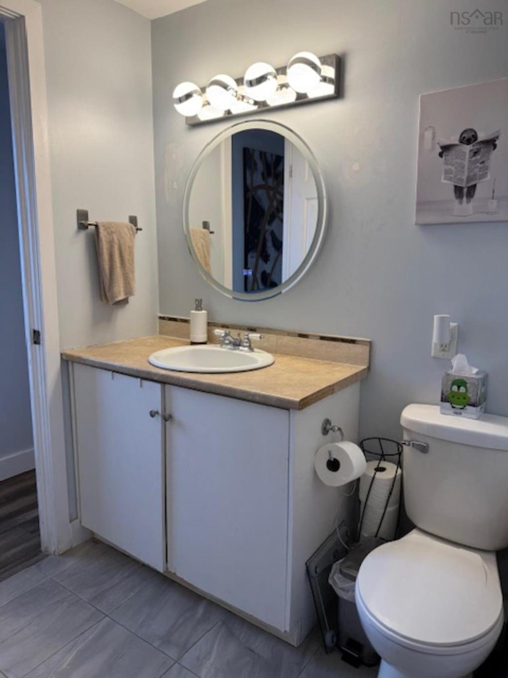 1126 Highway 2, Hants, NS