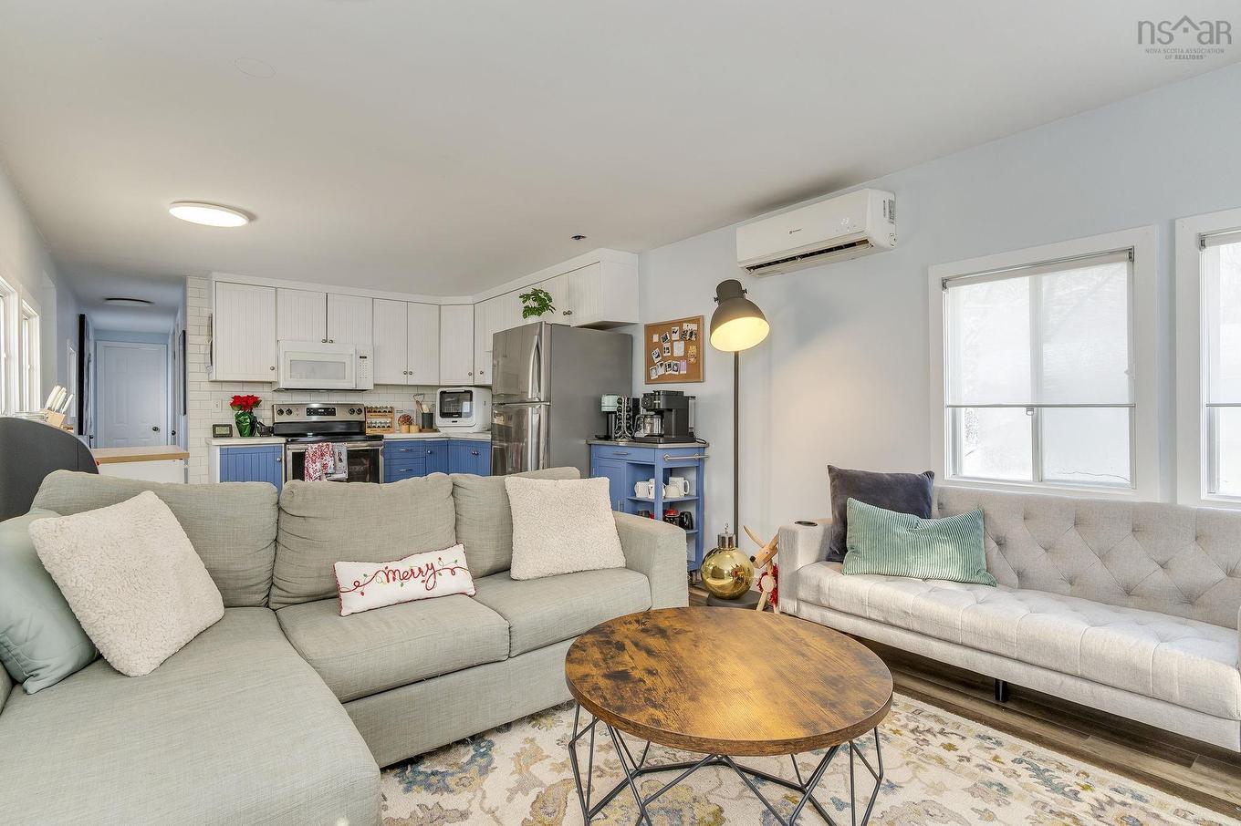 1126 Highway 2, Hants, NS