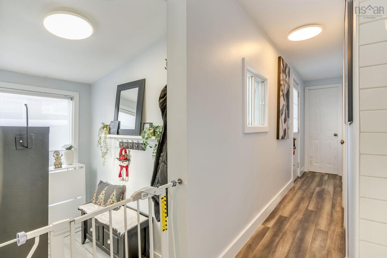 1126 Highway 2, Hants, NS