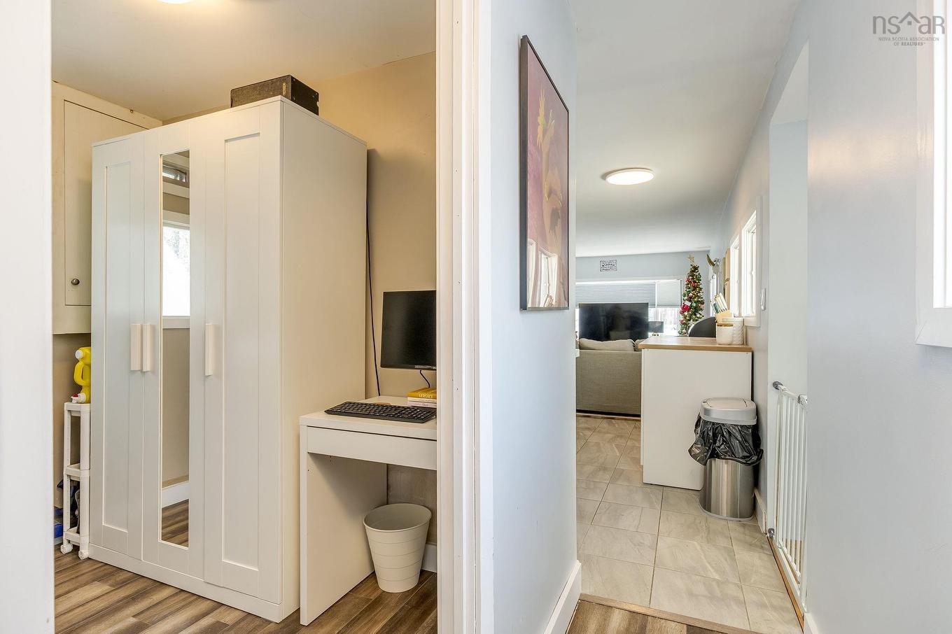 1126 Highway 2, Hants, NS