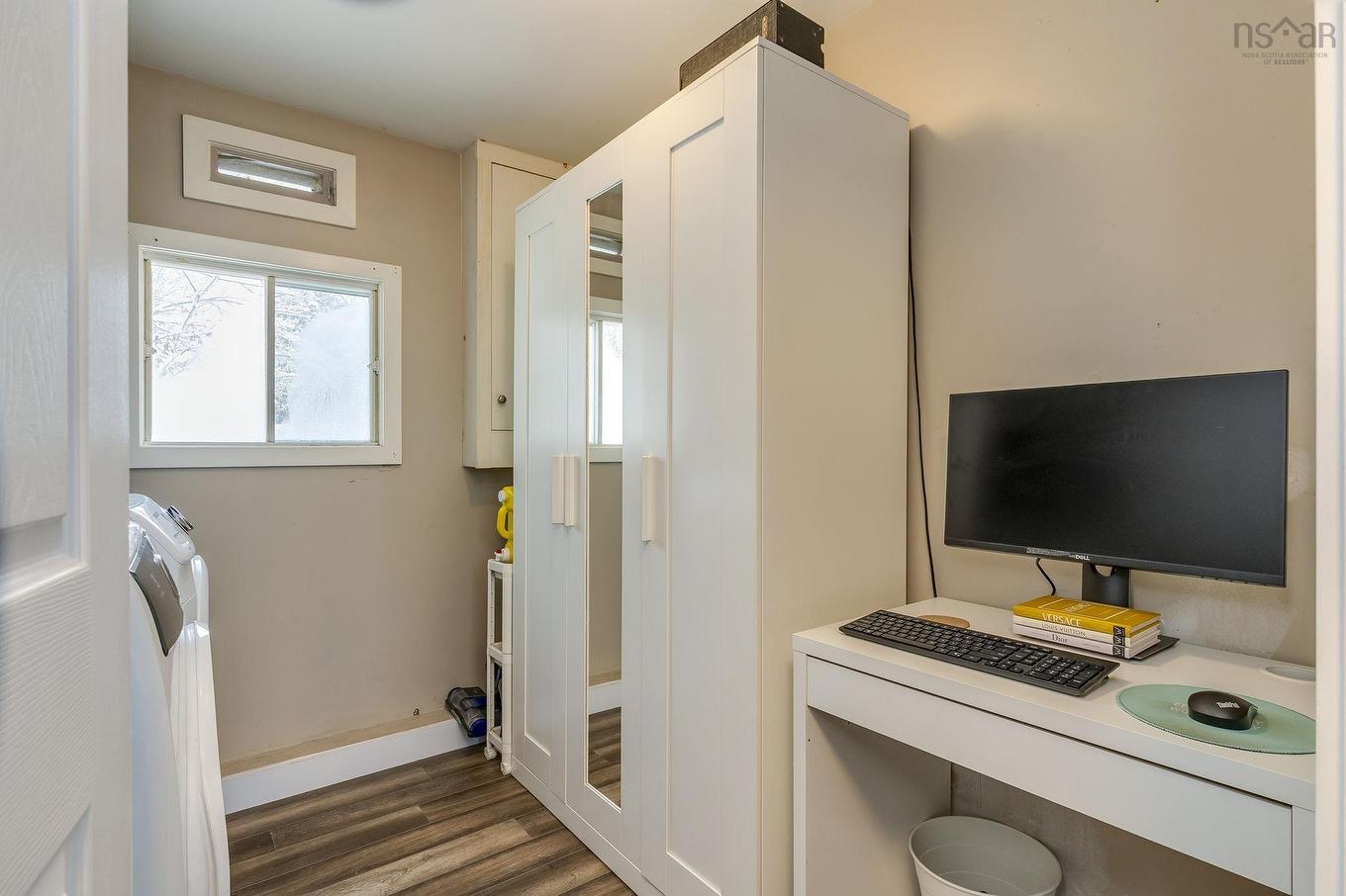 1126 Highway 2, Hants, NS