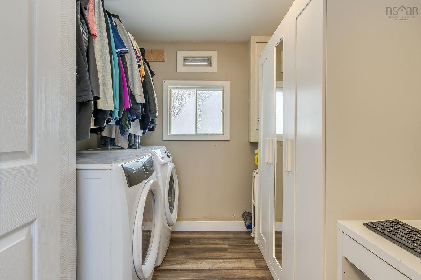 1126 Highway 2, Hants, NS