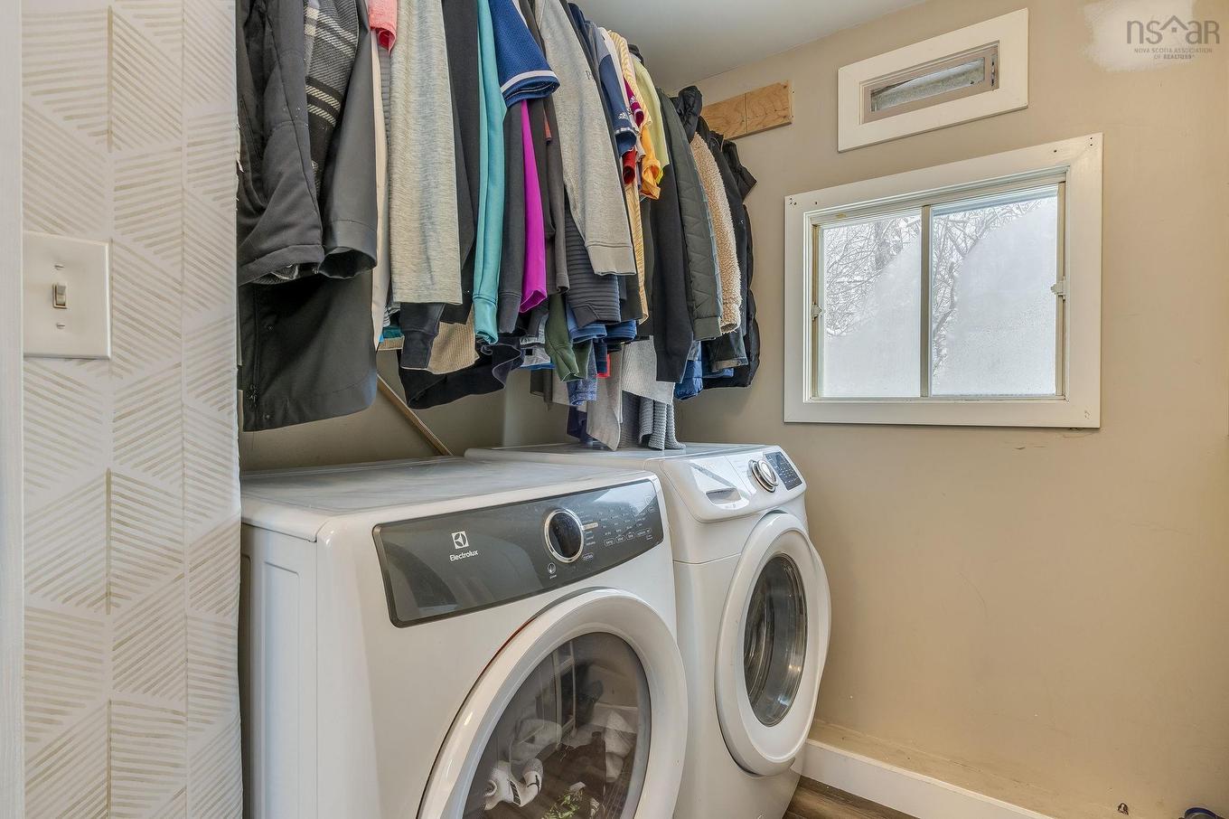 1126 Highway 2, Hants, NS