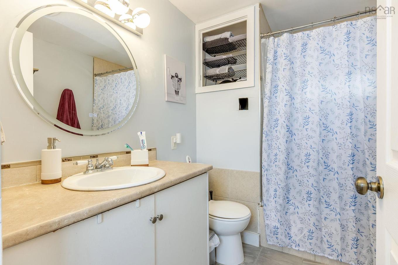 1126 Highway 2, Hants, NS