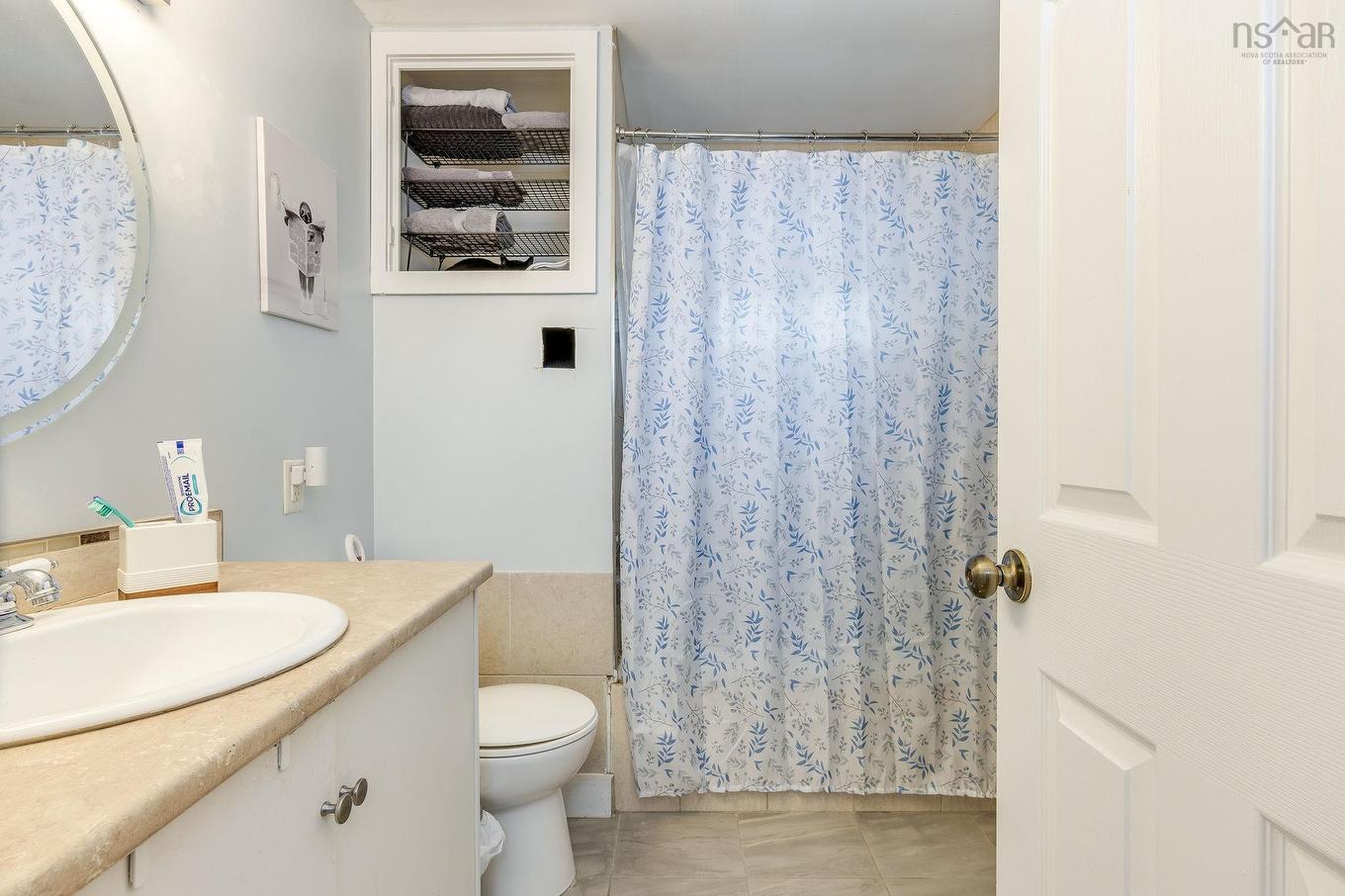 1126 Highway 2, Hants, NS