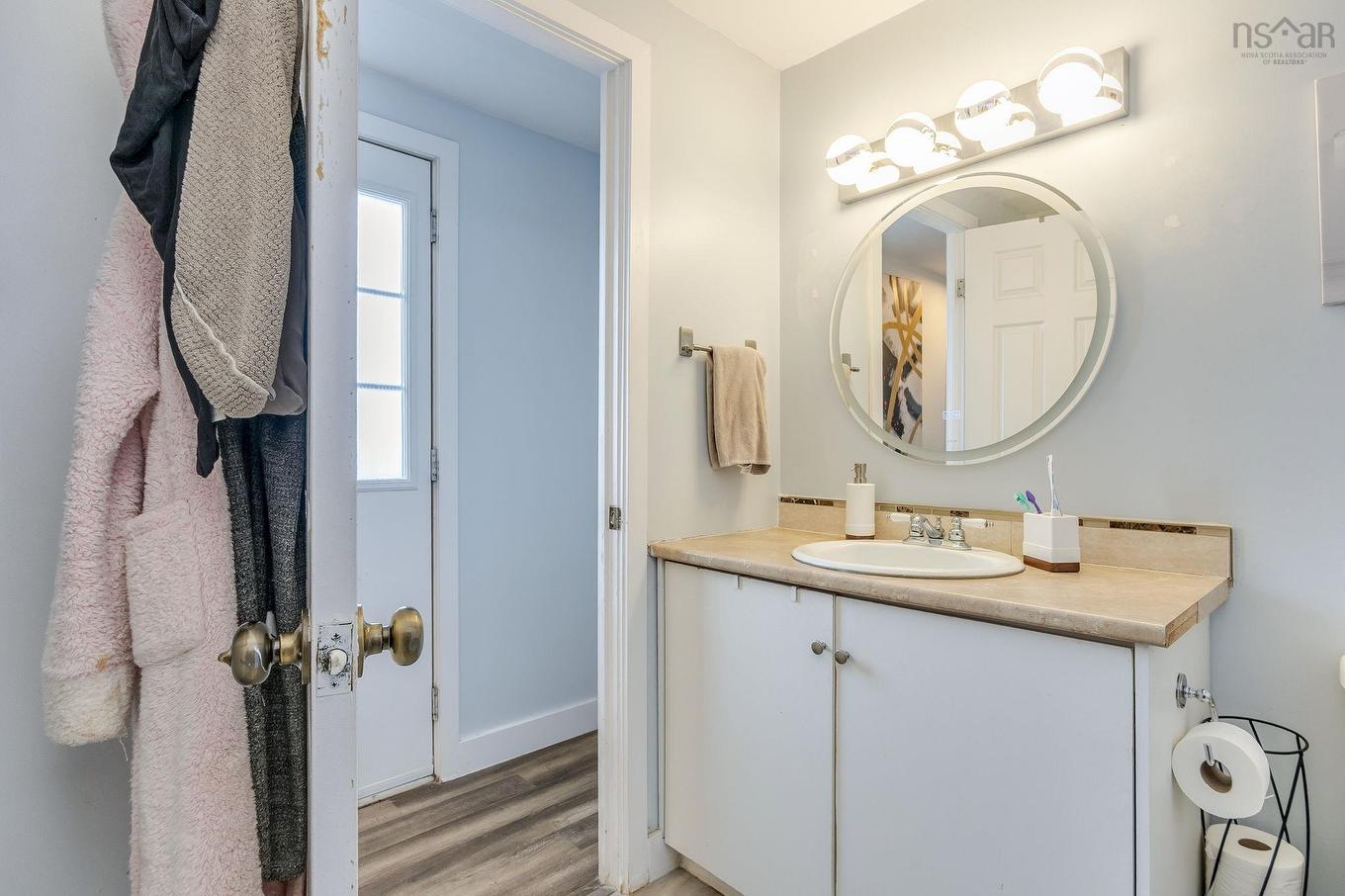 1126 Highway 2, Hants, NS