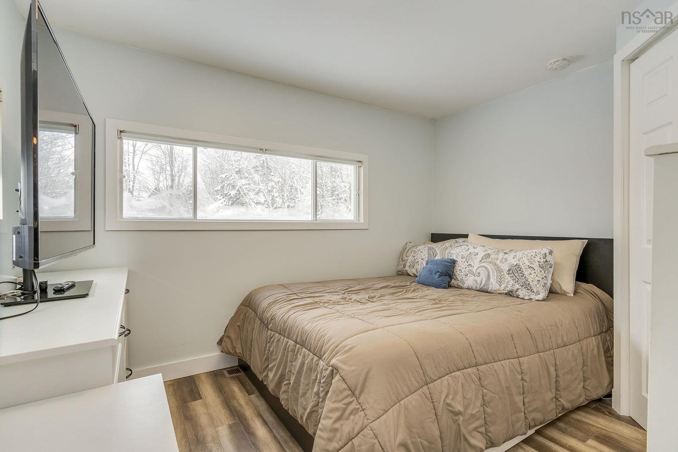 1126 Highway 2, Hants, NS