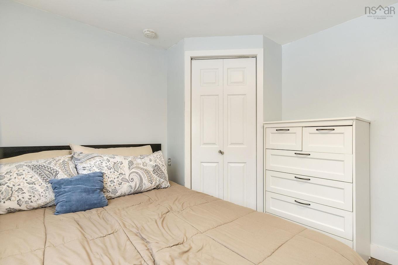 1126 Highway 2, Hants, NS