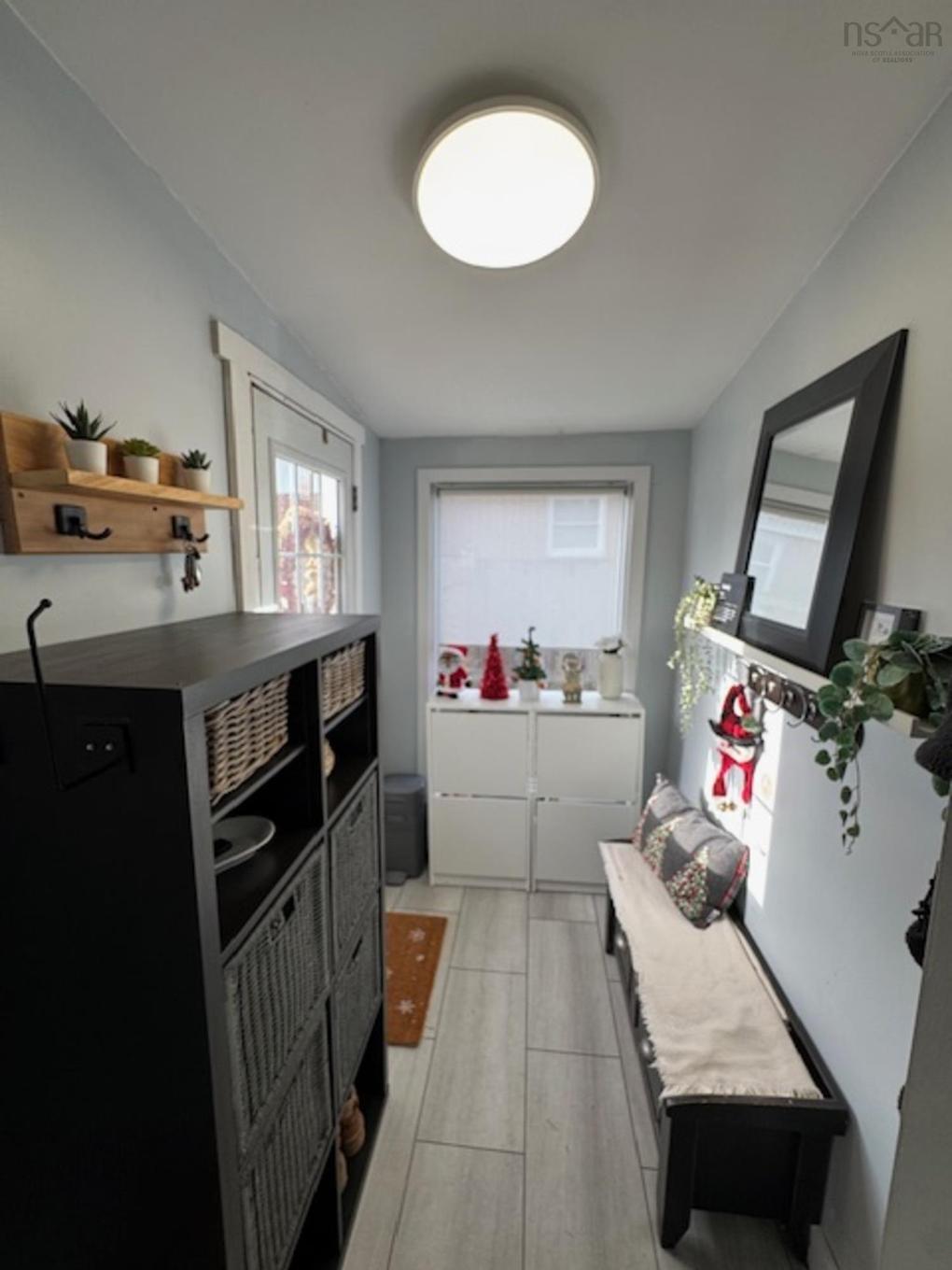 1126 Highway 2, Hants, NS