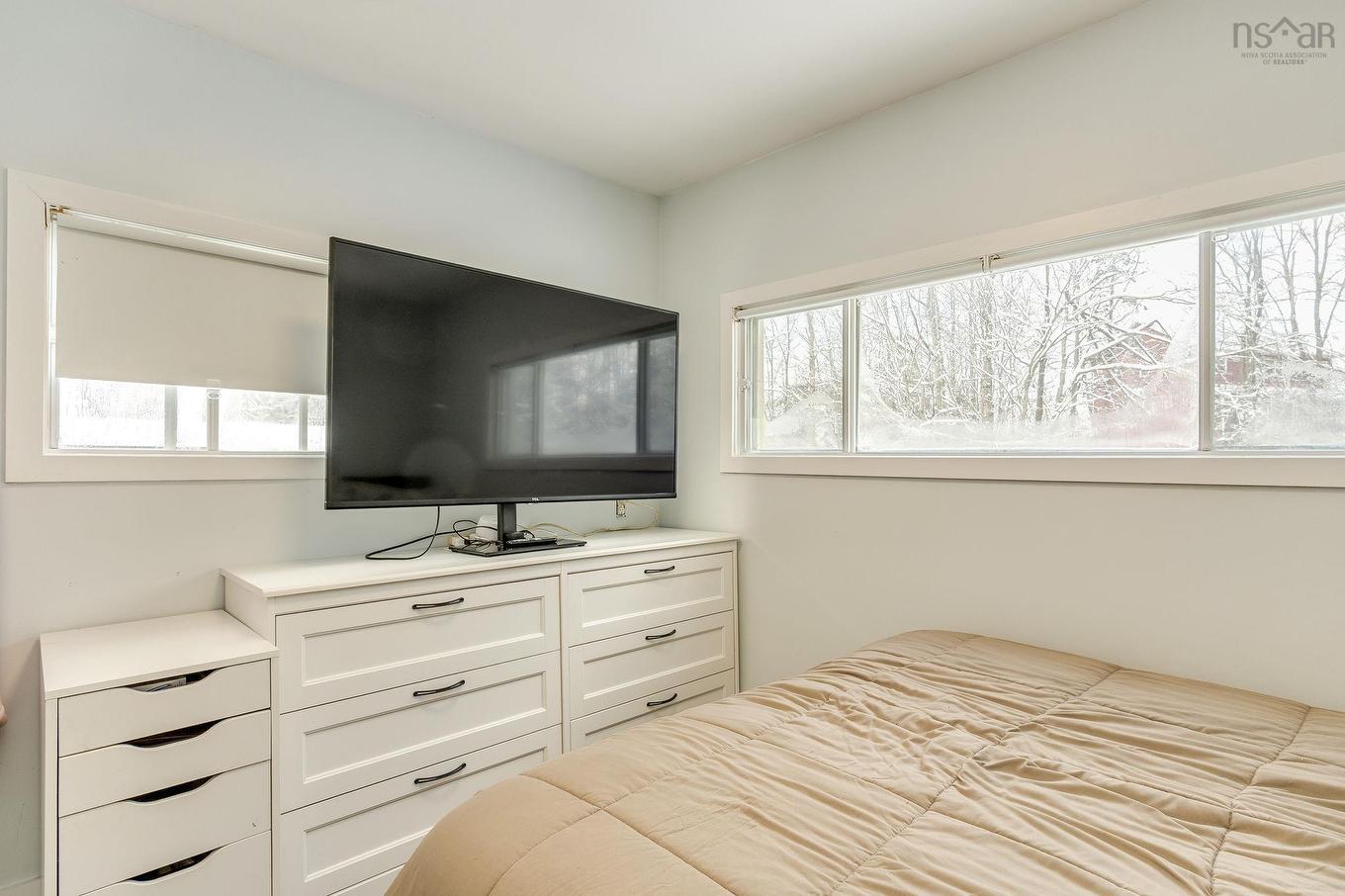 1126 Highway 2, Hants, NS