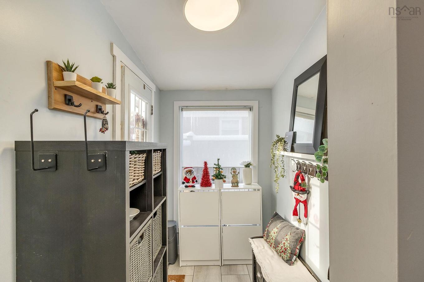 1126 Highway 2, Hants, NS